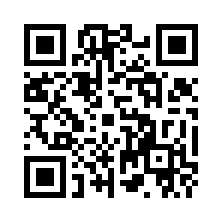 QR Code for 13pxqTizngUJkYNDUnDAStYqvkJSYBgufJ
