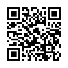 QR Code for 13pxrSwTVRWS1pn991CKSWs8rBdASHiVzr
