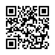 QR Code for 13pxrpgkAk9kpnDgUTdfeMgsgqmUgW6asT