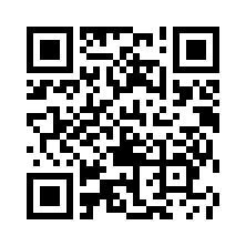 QR Code for 13pxsAwEnptfpmF55aQrxRUNcChsJZSn1x