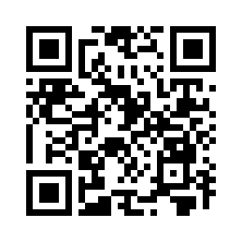 QR Code for 13pxsiRaEdNT12k5GD7aRJy5r86GSpNXyT