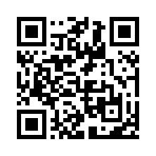 QR Code for 13pxt4LKVXmdW9smQmGwLbWf7mtWK98dGo