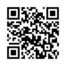 QR Code for 13pxtWWg9SevLT5psy1qEkR2fEZJfVPMjQ