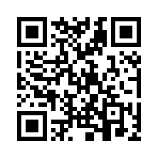 QR Code for 13pxtjHgJwN4cQG377Xs967eosKpPgDAnZ