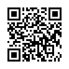 QR Code for 13pxts2KrtffT1RvRqnEdPcDKqYSrrygGa