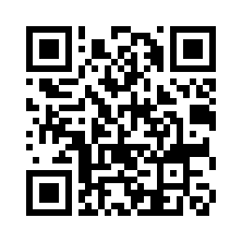 QR Code for 13pxv7QjCyMcUpo7yGkNM9UXC5bTsNbKNQ