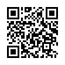 QR Code for 13pxwyJQuetKMSYFdnb2phCQJDXHa6owrN