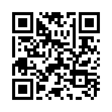 QR Code for 13pxxR3dhfZuWx6VPoSmUtats4KsdXHBTM
