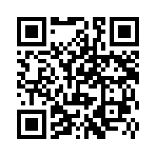 QR Code for 13py2AMSfV6zgGFTp9gphxgMM2E7v68mDg