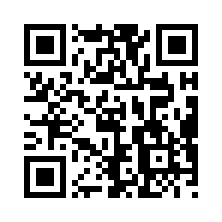 QR Code for 13py2YWGmYwHp92P6Sk9wigfh2sDPV2ctP