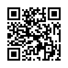 QR Code for 13py3dH2Am62tDHMsgxRUv1SGAo2LwFBMj