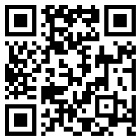 QR Code for 13py4phJmndRNsakPPCg4SuCWrY4SKxYkr