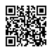 QR Code for 13py5H2c9CTJHUeGa4tfp6LSe9Mnsotfjr