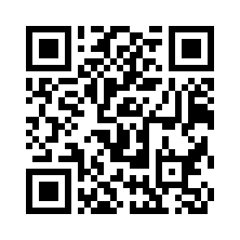 QR Code for 13py6beGPv147F2ekH1s4MqdKdYk8WPhob