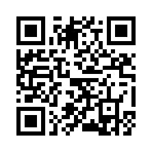 QR Code for 13py7LWFRv7Uapq3fbhumQEpX7wBYFE8M9
