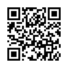 QR Code for 13pyAfYBKMChYb9v8TRR1ntBHrcHsnDDEF