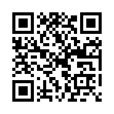QR Code for 13pyAqPPmWU1Hek4EC1JkkPjirpQCANAPb