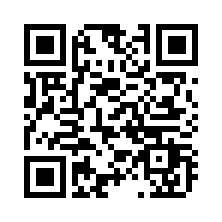 QR Code for 13pyCF7E4rdZA6kNB3kLNWtg3HjXeJCJif