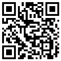 QR Code for 13pyGbUBUA8pnbgqZNtLSsfjRCKCCcsWy3