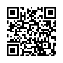 QR Code for 13pyGf9fUoSbF8EC4DV1pdREPDXYsGBL9s