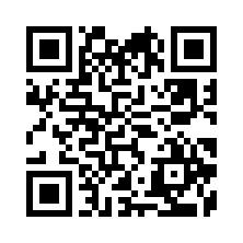 QR Code for 13pyH5GTfp6bUf5GPqqaXUcAXK2rCiMBCK