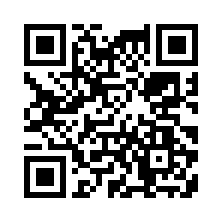 QR Code for 13pyHdPPRzhTp9zexsbo163gNrEfstBtWN