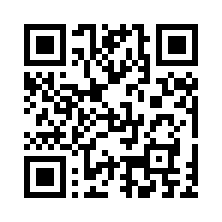 QR Code for 13pyJB2wGDJk9kHrk299Eba8JF9kbwp7As