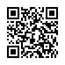 QR Code for 13pyN25RrbKNj5ivPuFuDdBy29pKvsoRA3