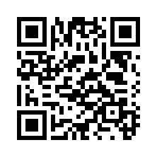 QR Code for 13pyPDSGz2eapiKGM3z4TrB1kkm84QZqaj