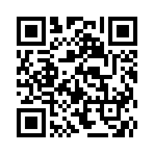 QR Code for 13pyPMdFxPX4GEqEFfEkrVUGJ5DpSBscfg