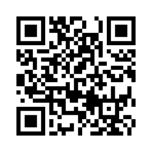 QR Code for 13pyPdko9cUSSqeBcVmoZv2TeN3mEh2vU3