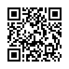 QR Code for 13pyQQ9Z4b2T4ifw5Nc9jfLdGCkQcxBcCa