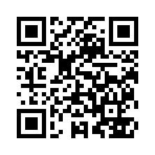 QR Code for 13pyRCKtYc5eAVAF1xHuSSiSiFkEL4oyJo