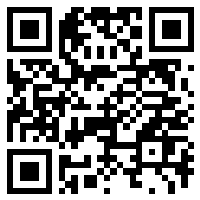 QR Code for 13pySo58Z3tacfzW7T37nyjsLo9MeBdWDk