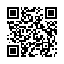 QR Code for 13pyTP5izmwXSqBYFZCB6FHzEmXaMx8Kcj