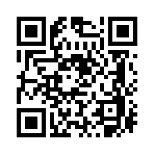 QR Code for 13pyUZUjCDtCPqYjChPrM1VLzxptYgxC6U