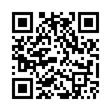 QR Code for 13pyVCvjmUc9DYcYJS2Awe2JQstpC5FmsW