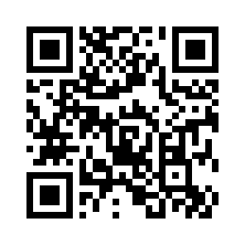 QR Code for 13pyZprVLsFsuojLoibJPbKD2urarbWnux