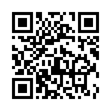 QR Code for 13pya2BHde6tpBfvWSacTFzTvsPsR11nmX
