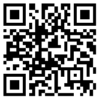 QR Code for 13pyaW8vnuqWatvuEDxntxfeVAXfKNYWss