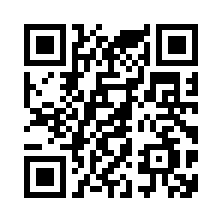 QR Code for 13pybDyrS8kyzmWhsHTLR23VL8ZzPwDVpF