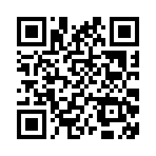 QR Code for 13pyffFgQa6ovqhsavLTHEAxiaQBTEW35J