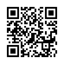 QR Code for 13pyjsah1jxB2C3C2ESXnMvXGTHpJPhBmE