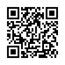 QR Code for 13pykLUf4Fh8wtcSuHaKM3N2mHrTpdk9PX