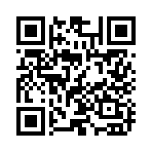 QR Code for 13pyknLYwhqBkt2spJxViuWHouccyTMFAh
