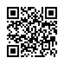 QR Code for 13pymkxnfZBJopZmkZqnAvSjfZnviR3UtZ