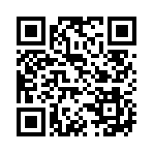 QR Code for 13pynBiKmEd1LHX2Gkgh4anSdYsKEYbjnG