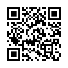 QR Code for 13pyniphToTGsA88Hg7kwwx93gVFs1PawP