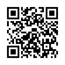 QR Code for 13pypMb26C59HrnZnY5X2dbPyJoQ29sH5t