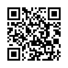 QR Code for 13pyskVZkc8am6koGWhpVGiC9TkHPWHFXc